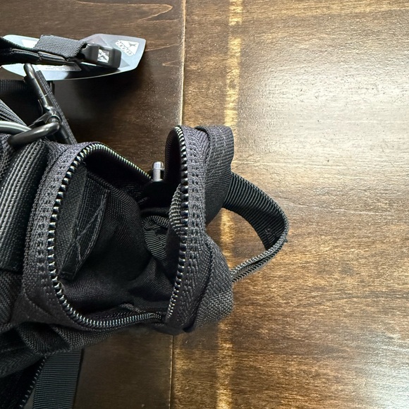 Condor Deployment Bag - Picture 8 of 10